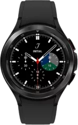 Samsung Galaxy Watch 4 Classic - LTE · 46mm
